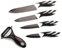 Набор ножей Henyo 15061