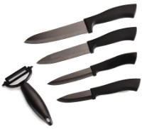 Набор ножей Henyo 2060