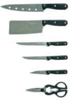 Set cuțite Maestro MR-1414