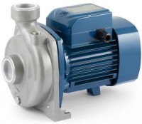 Pompă centrifugală Pedrollo NGAm1A