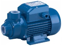 Pompa cu vortex Pedrollo PK 65