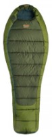 Sac de dormit Pinguin Comfort 185 Right Khaki imaginea #1 — magazin online Desire.md