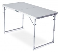 Стол складной для кемпинга Pinguin Table XL