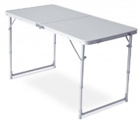 Складной стол Pinguin Table XL