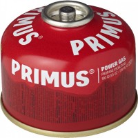 Butelie gaz Primus Power Gas 100g imaginea #1 — magazin online Desire.md