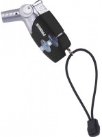 Amnar Primus PowerLighter III Black (733307)
