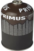 Butelie gaz Primus Winter Gas 450g