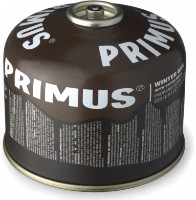 Butelie gaz Primus Winter Gas 230g