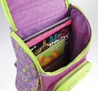 Школьный рюкзак Kite PP15-501-2S