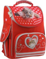 Школьный рюкзак Kite R15-501-2S