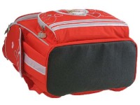 Школьный рюкзак Kite R15-501-2S