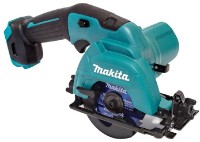 Дисковая пила Makita HS301DZ