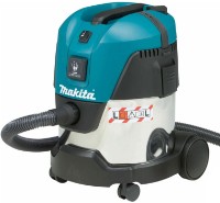Aspirator industrial Makita VC2012L