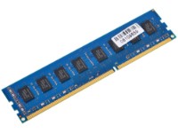 Оперативная память Hynix 8Gb DDR3L PC12800 CL11