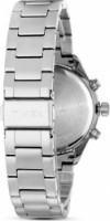 Ceas de mână Timex Miami Chronograph (TW2P66800)