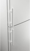 Холодильник Vesta RF-B185