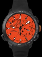 Ceas de mână Timex Intelligent Quartz® Yacht Racer PRO (TW2P73100)