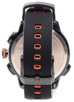 Наручные часы Timex Intelligent Quartz® Yacht Racer PRO (TW2P73100)