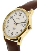 Ceas de mână Timex Easy Reader® (TW2P75800)