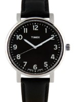 Наручные часы Timex Originals Oversized (T2N339)
