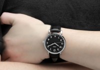 Наручные часы Timex Originals Oversized (T2N339)