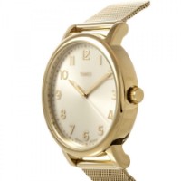 Ceas de mână Timex Originals Mesh (T2N598)
