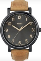 Наручные часы Timex Originals Oversized (T2N677)