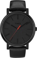 Наручные часы Timex Originals Oversized (T2N794)