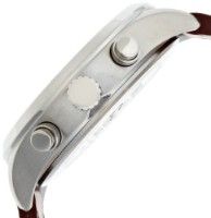 Наручные часы Timex Intelligent Quartz® Fly-Back Chronograph (T2N932)