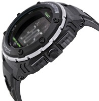 Наручные часы Timex Expedition® Shock XL (T49950)
