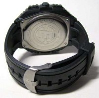 Наручные часы Timex Expedition® Shock XL (T49950)