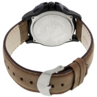 Наручные часы Timex Expedition® Scout (T49963)