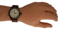 Ceas de mână Timex Expedition® Scout (T49963)