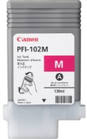Картридж Canon PFI-102M