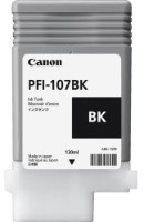 Cartuș Canon PFI-107BK
