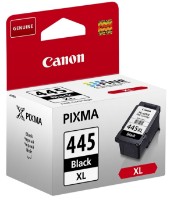Картридж Canon PG-445XL