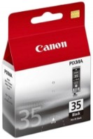 Картридж Canon PGI-35Bk