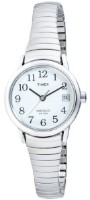 Наручные часы Timex T2H371