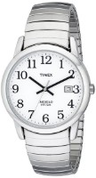 Наручные часы Timex T2H451