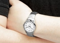 Ceas de mână Timex T2H451