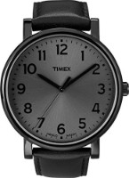 Наручные часы Timex T2N346