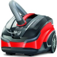 Aspirator cu spălare Thomas Wave XT Aqua-Box