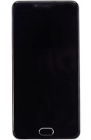 Мобильный телефон Meizu M3 mini 2Gb/16Gb Duos White