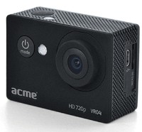 Экшн камера Acme VR04
