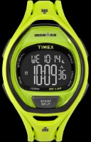 Наручные часы Timex Ironman® Sleek 50 Full-Size (TW5M01700)