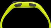 Наручные часы Timex Ironman® Sleek 50 Full-Size (TW5M01700)