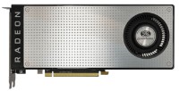Видеокарта Sapphire Radeon RX 470 4GB DDR5 (11256-00-20G)