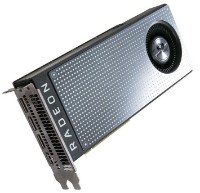 Видеокарта Sapphire Radeon RX 470 4GB DDR5 (11256-00-20G)