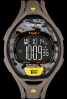 Ceas de mână Timex Ironman® Sleek 50 Full-Size (TW5M01300)