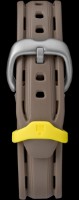 Наручные часы Timex Ironman® Sleek 50 Full-Size (TW5M01300)